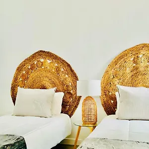 Canaryislandshost L The Surfers Appartement