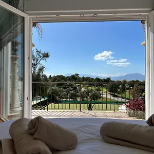 paradise-view-lauro-golf.1costadelsol.com/