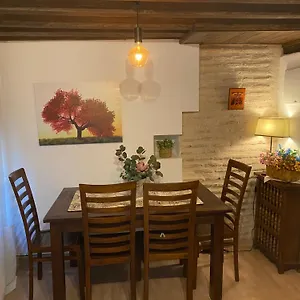 domus-alfileritos.besthotelstoledo.com/