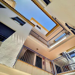 apartamento-veleta.1costadelsol.com/